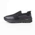 Men’s Comfort Sneakers