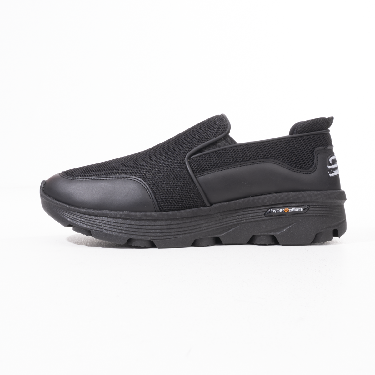 Men’s Comfort Sneakers