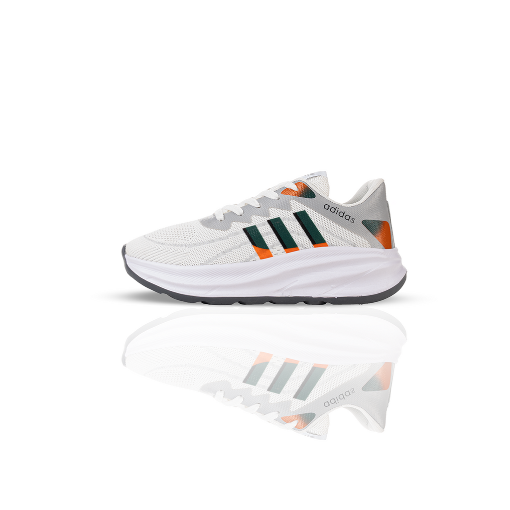 Adidas Running Shoes for Men - C1