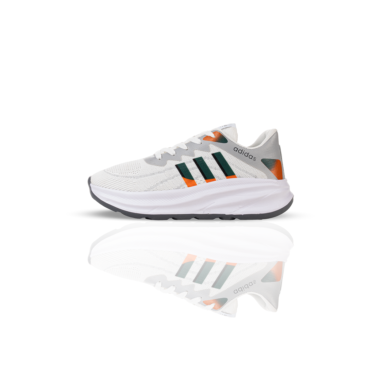 Adidas Running Shoes for Men - C1