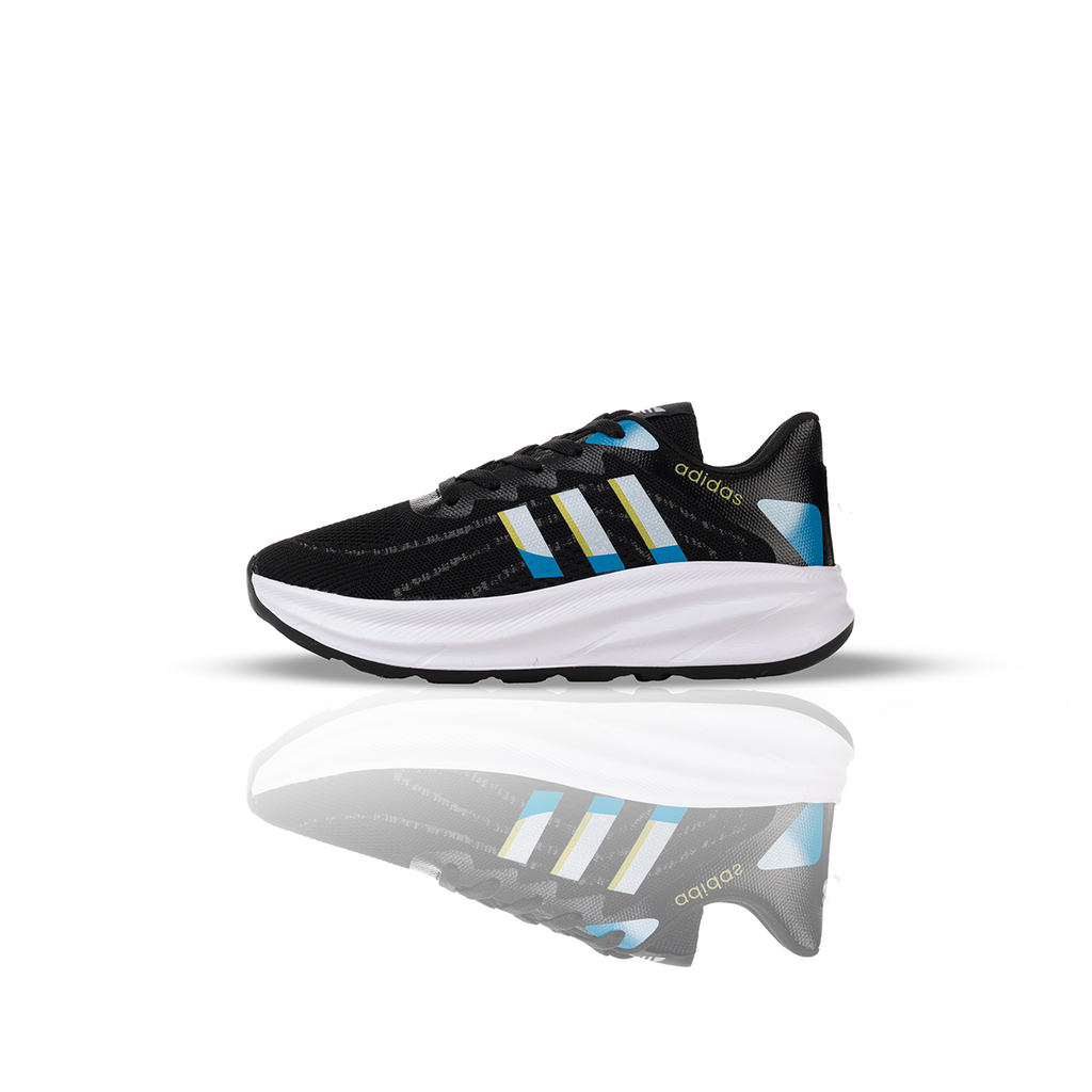 Adidas Running Shoes for Men - C1