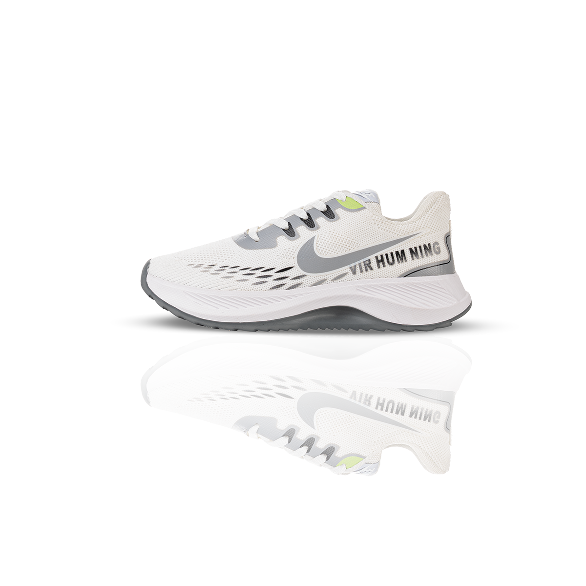 NIKE VIR RUNNING SHOES FOR MEN