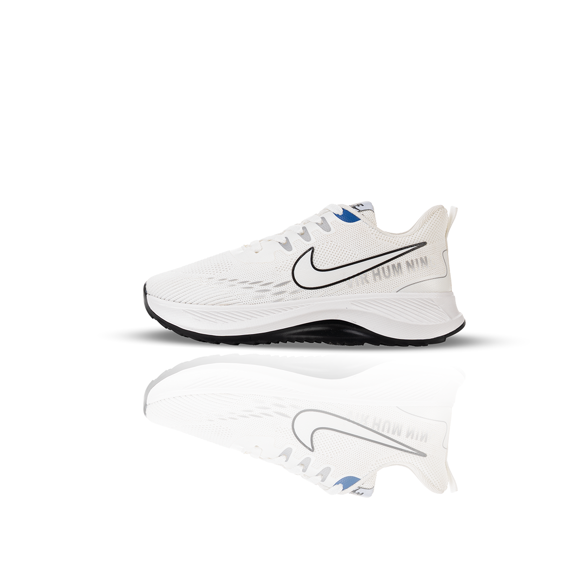 NIKE VIR RUNNING SHOES FOR MEN
