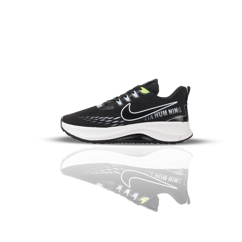 NIKE VIR RUNNING SHOES FOR MEN