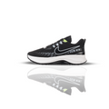 NIKE VIR RUNNING SHOES FOR MEN