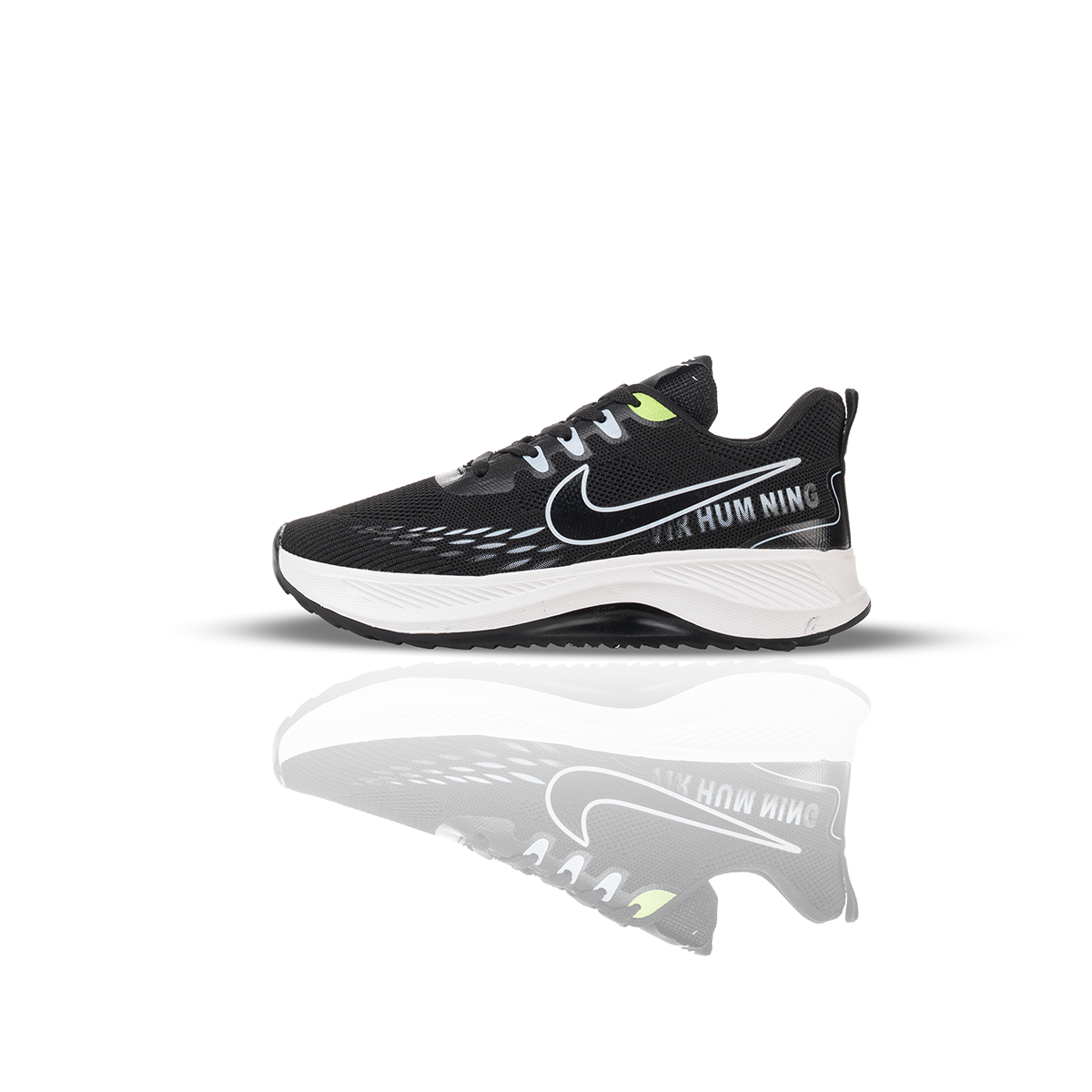NIKE VIR RUNNING SHOES FOR MEN
