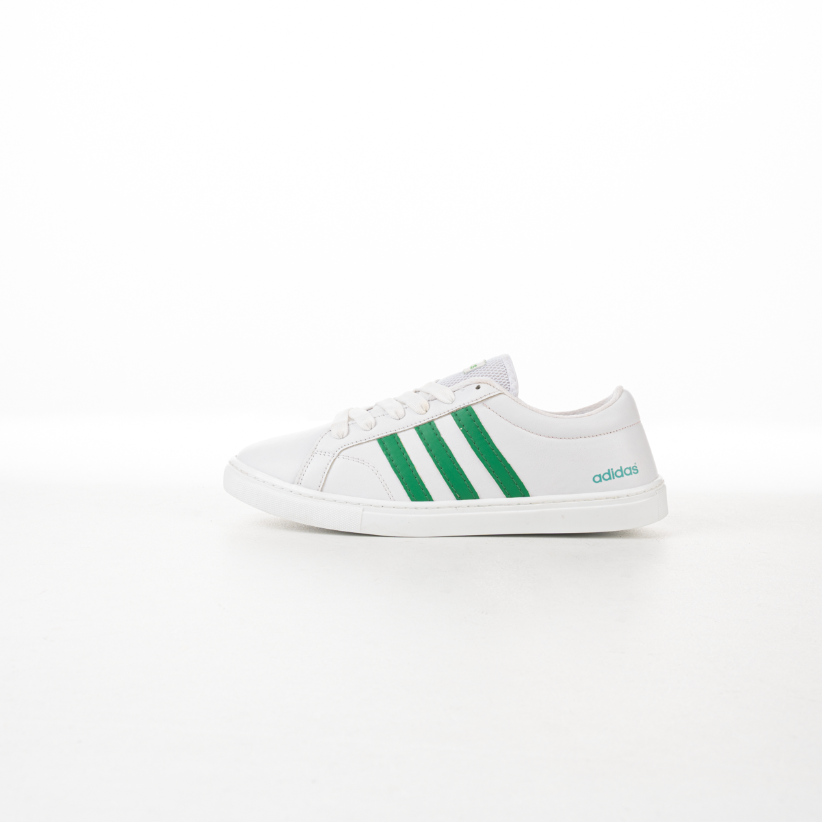 Men’s Adidas Sneakers