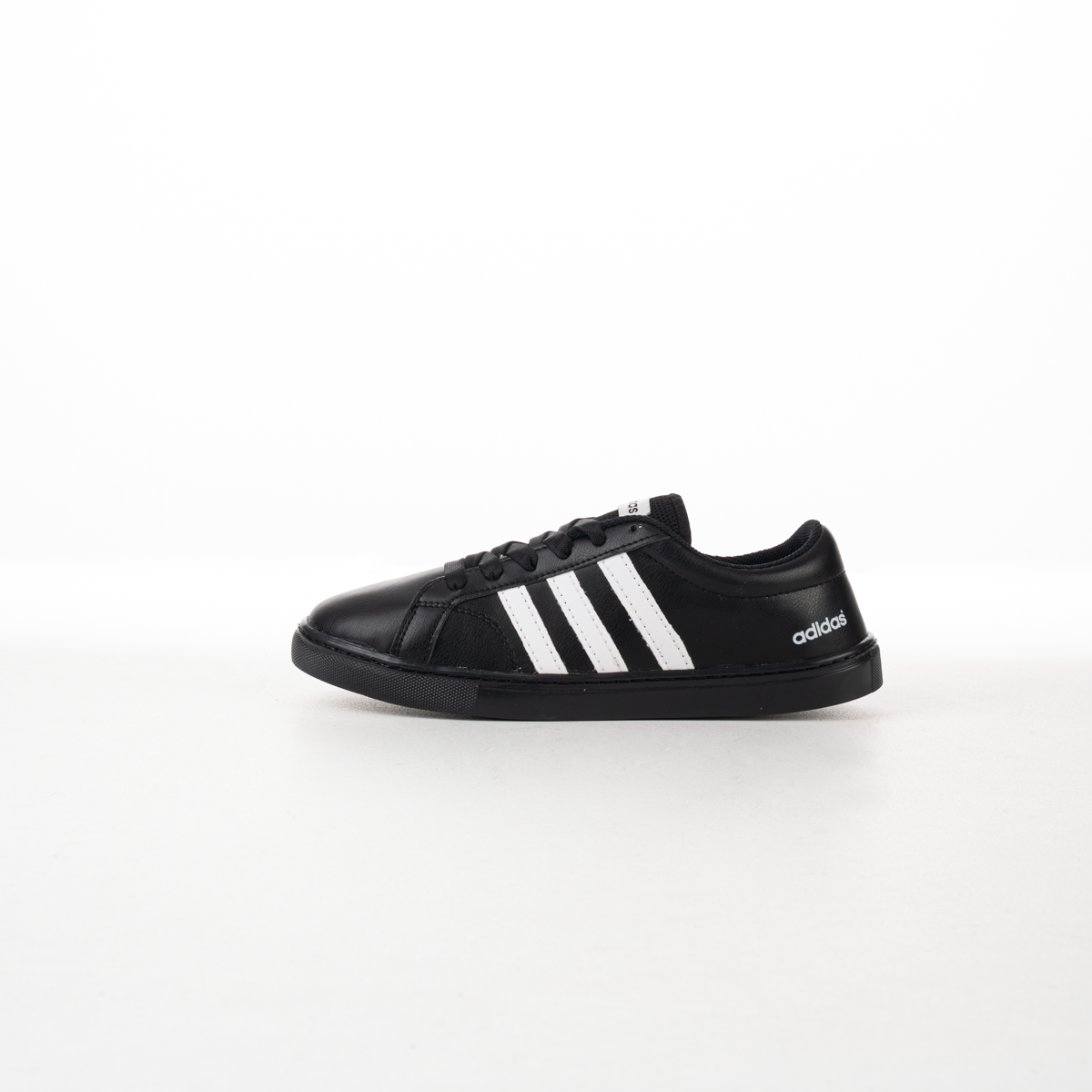 Men’s Adidas Sneakers