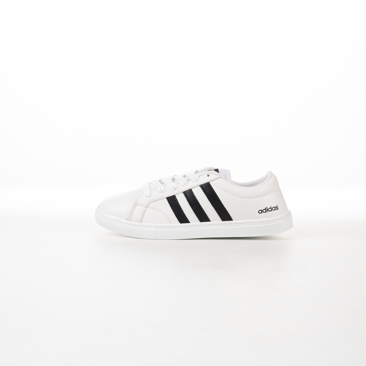 Men’s Adidas Sneakers