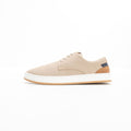 Tommy Suede Leather Shoes