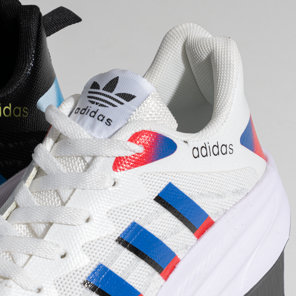 Adidas Running Shoes for Men - C1