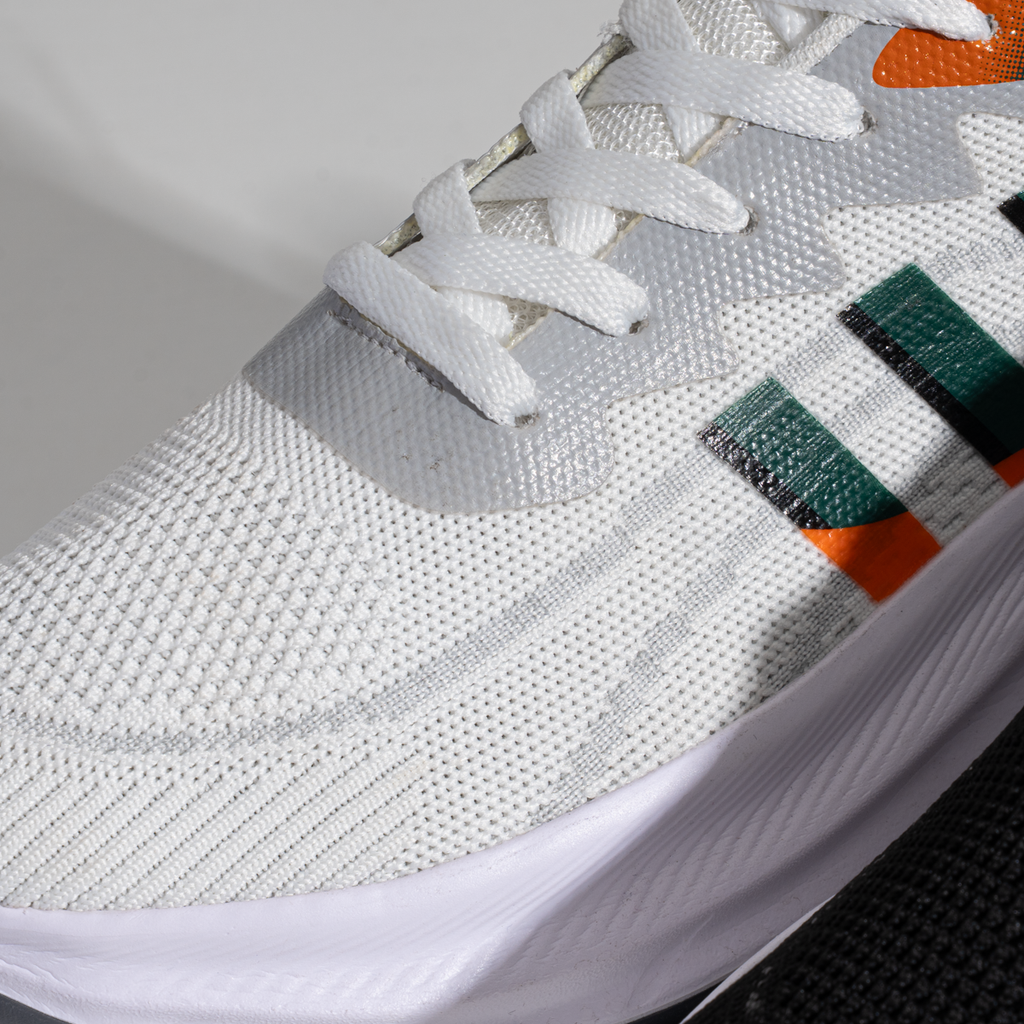 Adidas Running Shoes for Men - C1