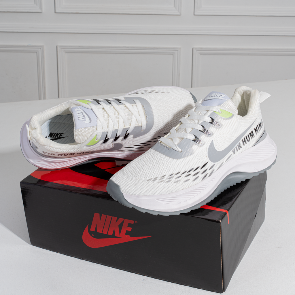 NIKE VIR RUNNING SHOES FOR MEN