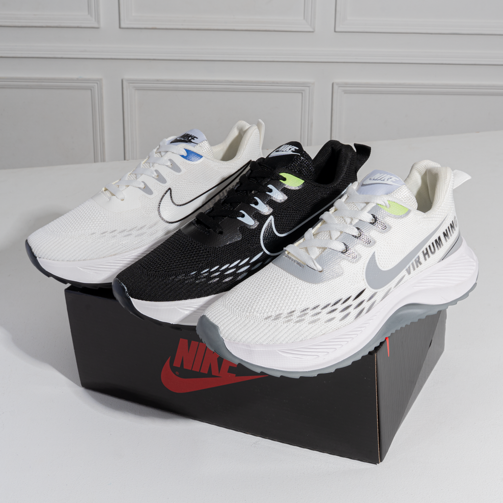 NIKE VIR RUNNING SHOES FOR MEN