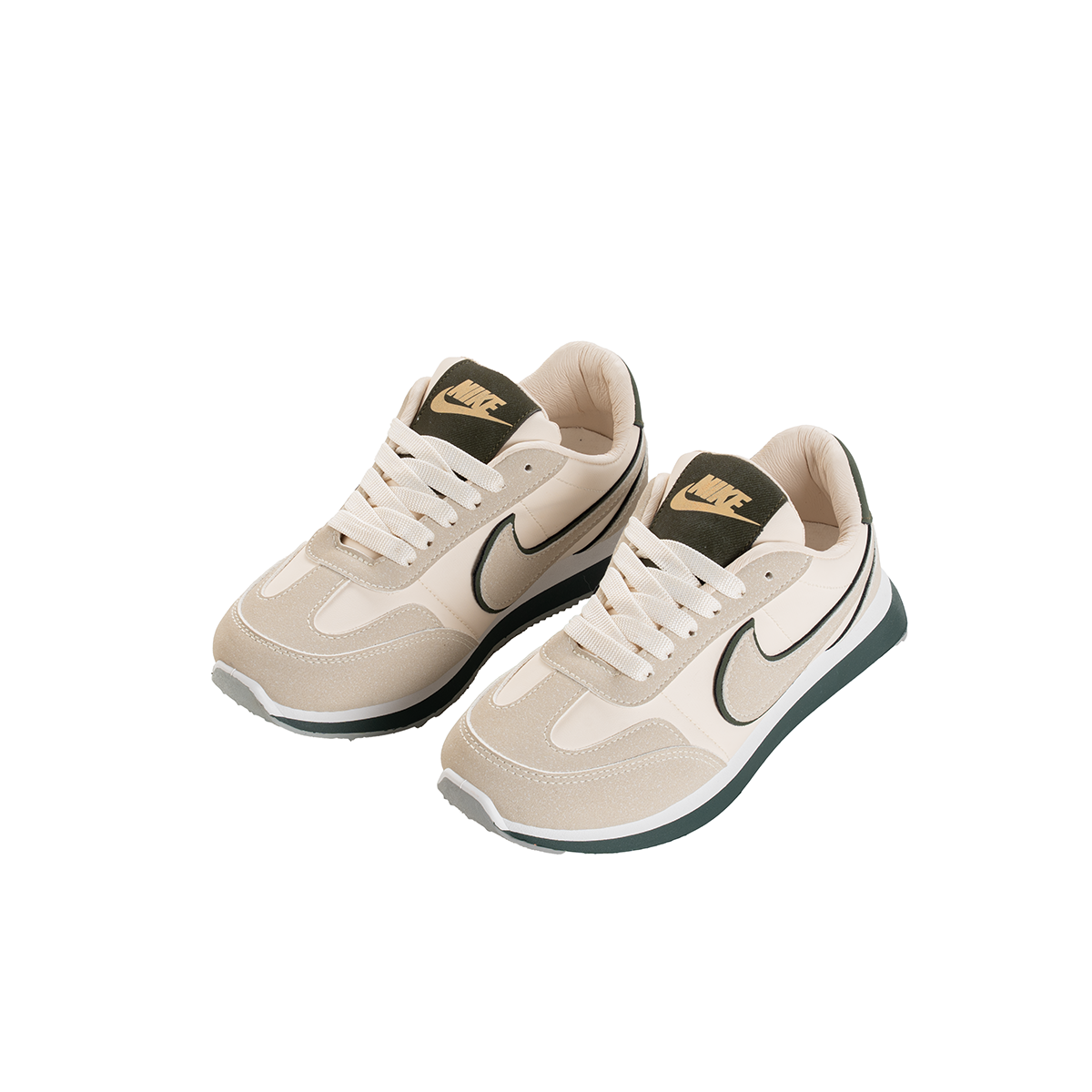 Women’s Nike Sneakers
