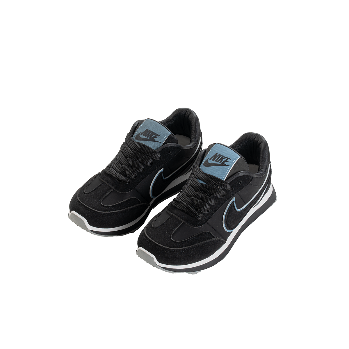 Women’s Nike Sneakers