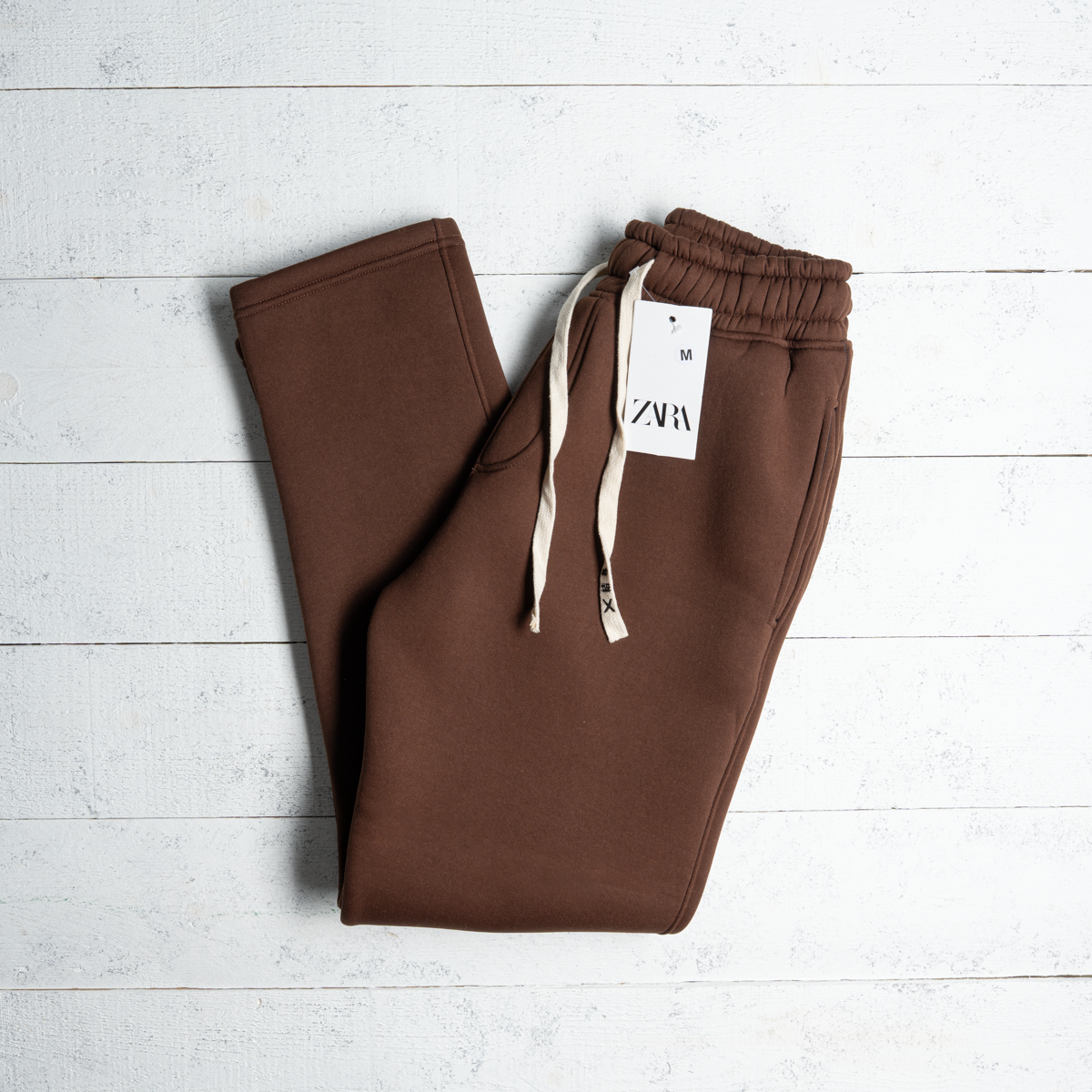 SADA WINTER SWEATPANTS