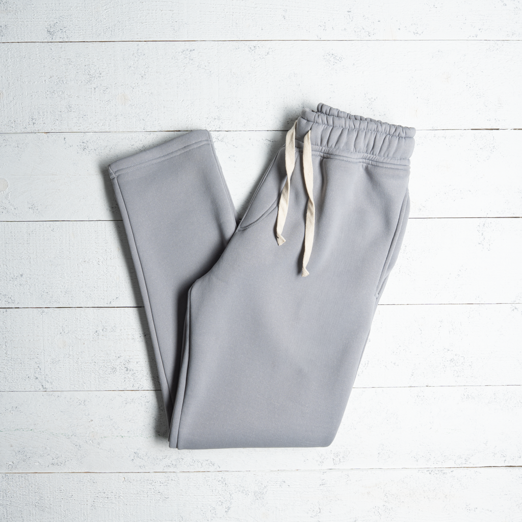 SADA WINTER SWEATPANTS