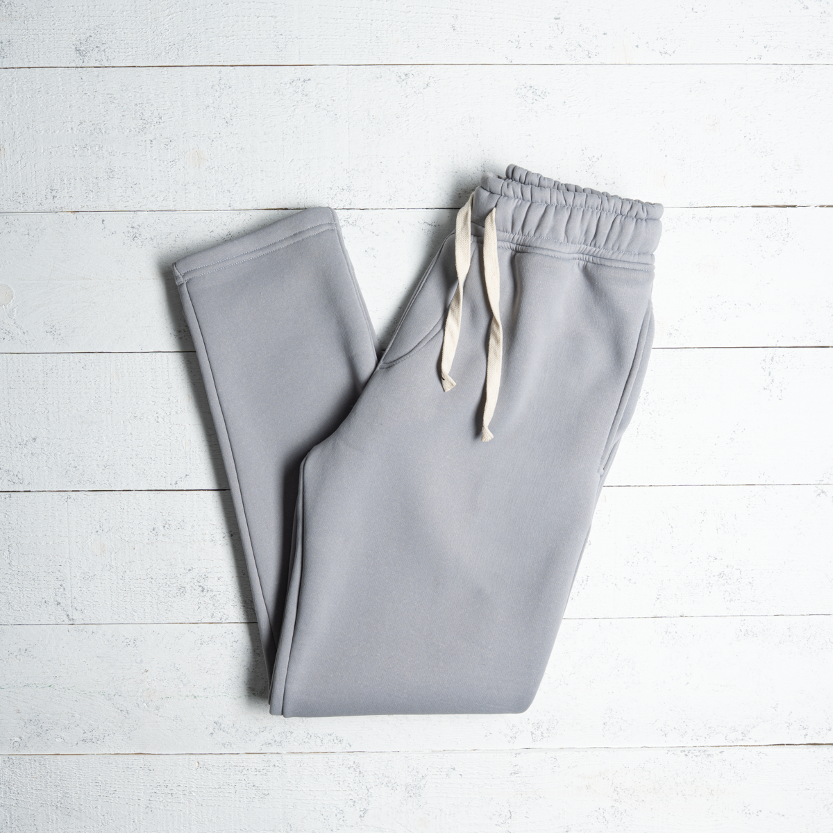 SADA WINTER SWEATPANTS