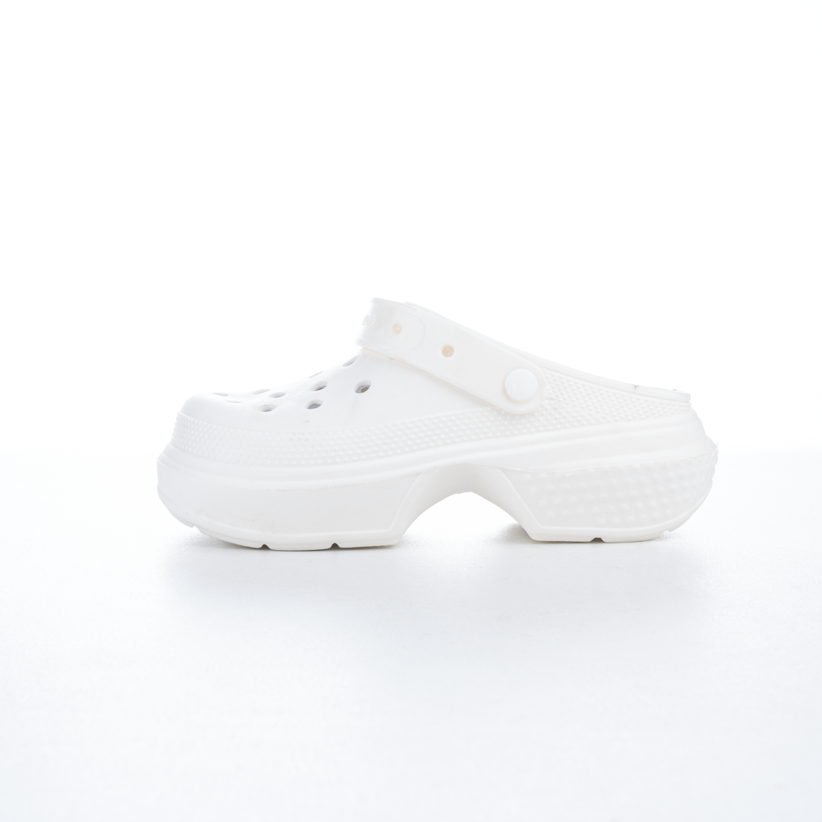 Stylish EVA Kids Sandals