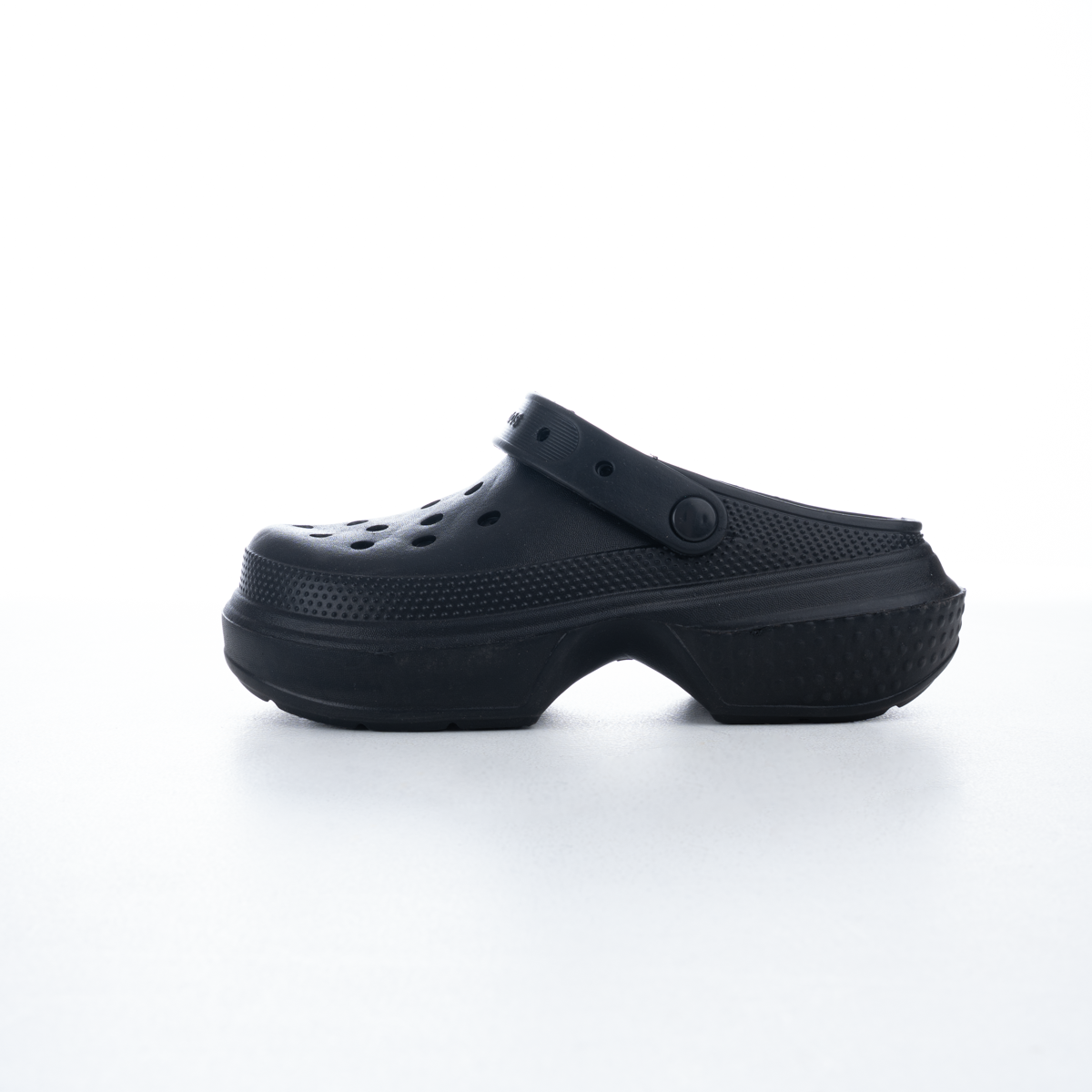 Stylish EVA Kids Sandals
