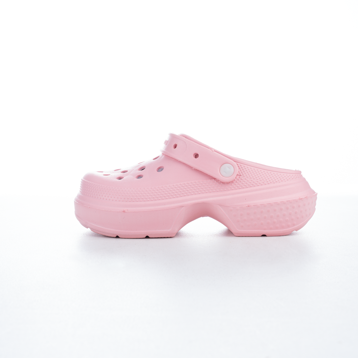 Stylish EVA Kids Sandals