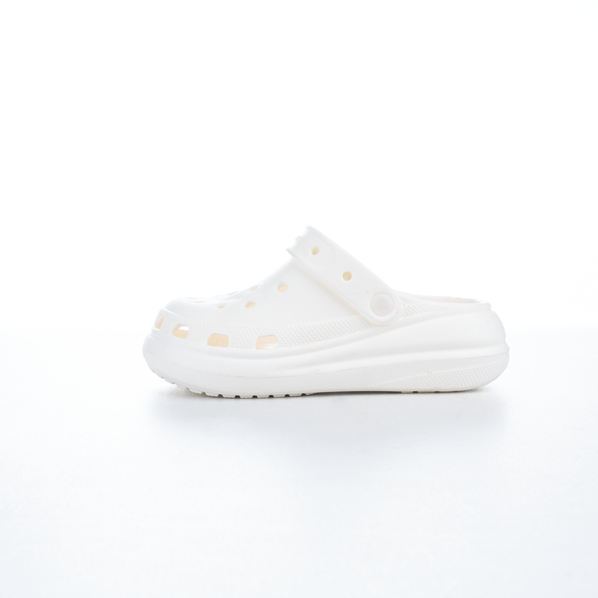 Kids Slip-On Sandals