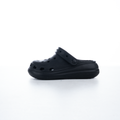 Slip-On Sandals