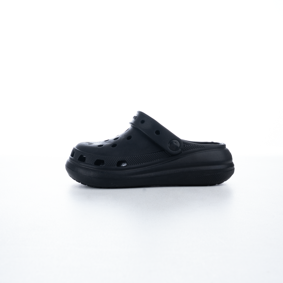 Slip-On Sandals