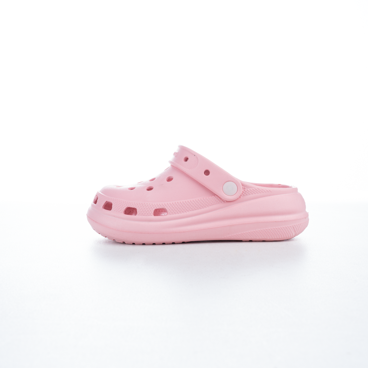 Slip-On Sandals