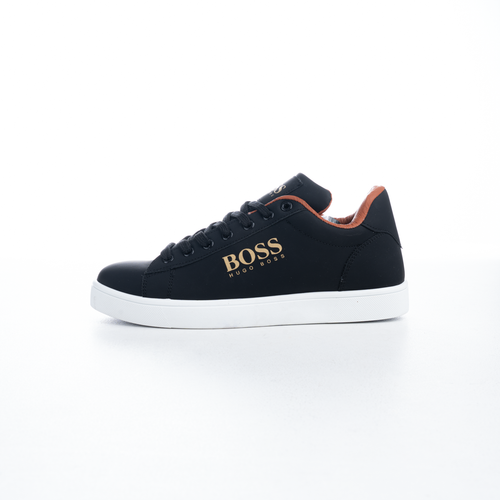 Boss Casual Sneakers