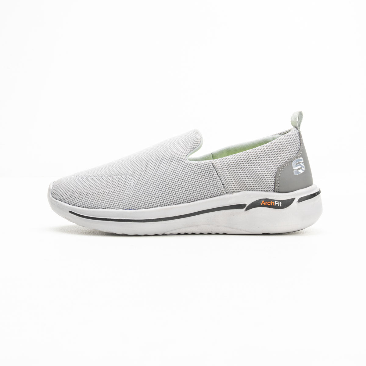 Skechers Daily Comfort Sneaker