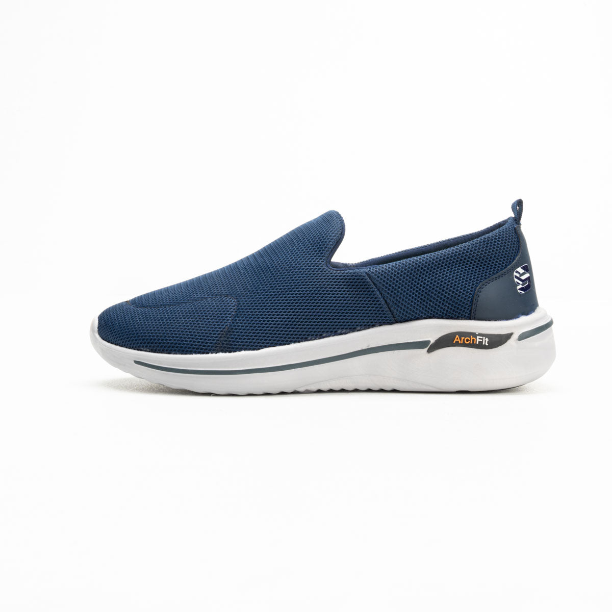 Skechers Daily Comfort Sneaker