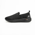 Skechers Daily Comfort Sneaker