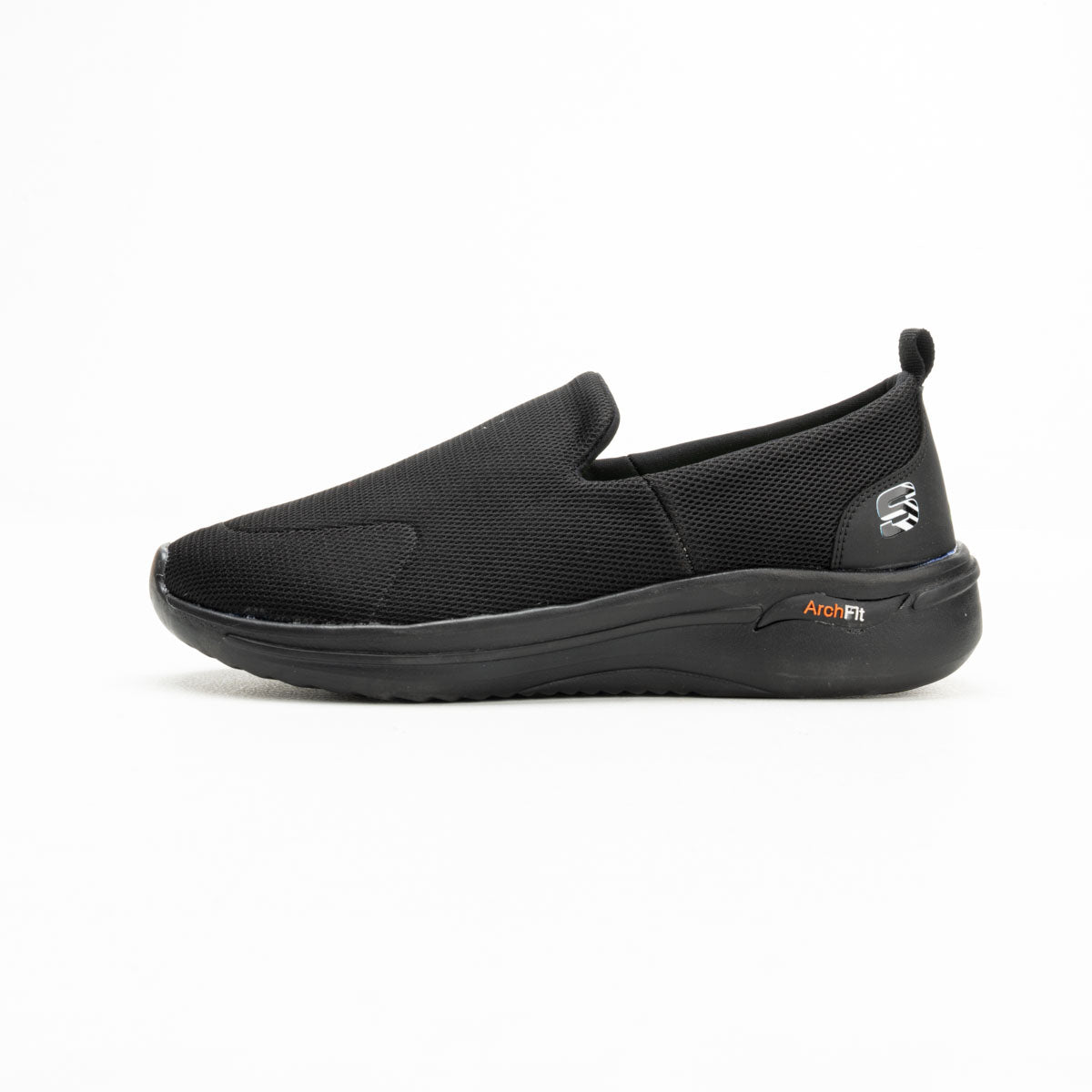 Skechers Daily Comfort Sneaker