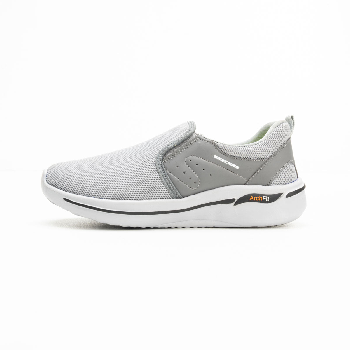 Skechers Men’s All-Day Comfort