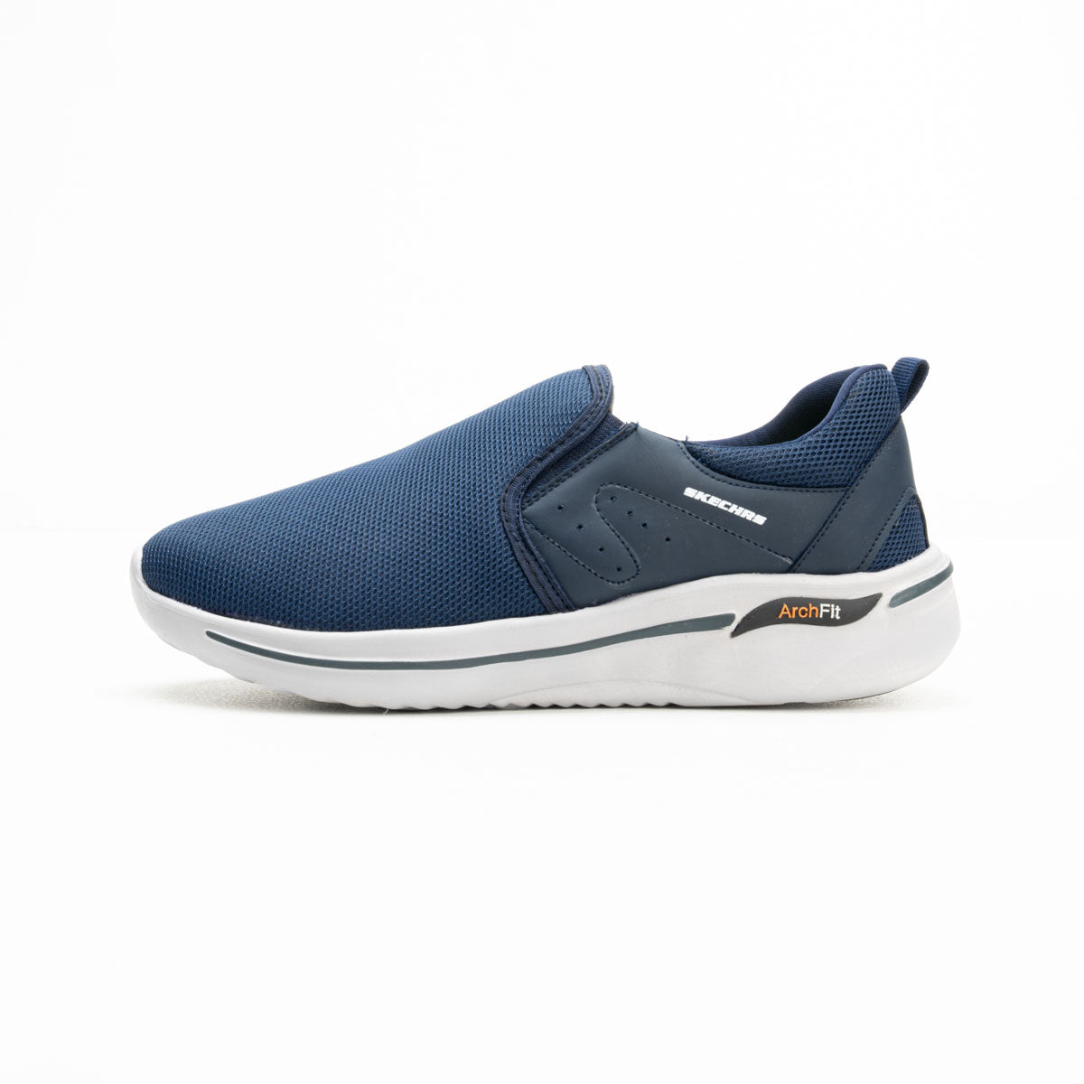 Skechers Men’s All-Day Comfort