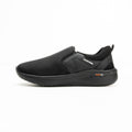 Skechers Men’s All-Day Comfort