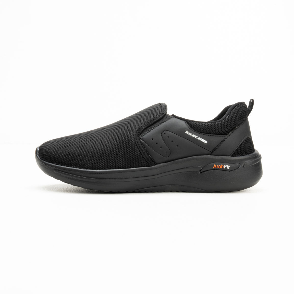 Skechers Men’s All-Day Comfort