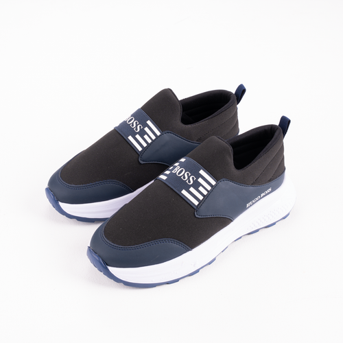 Boss High-Quality Shoes