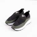 Armani High-Quality Shoes