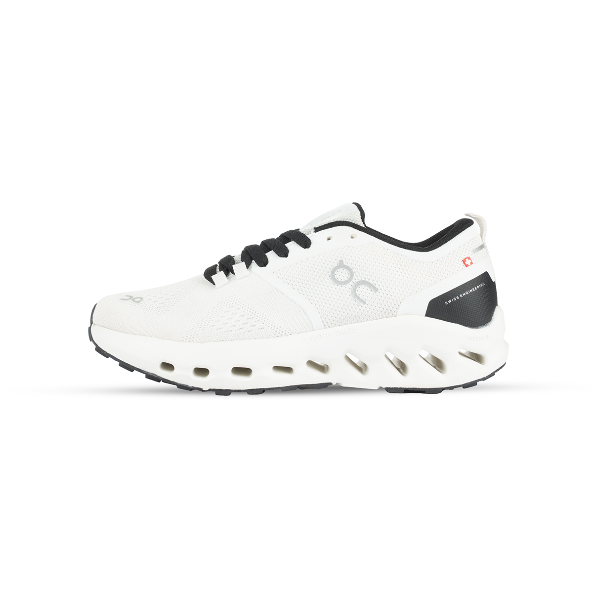 Men's Modern Comfortable Shoes