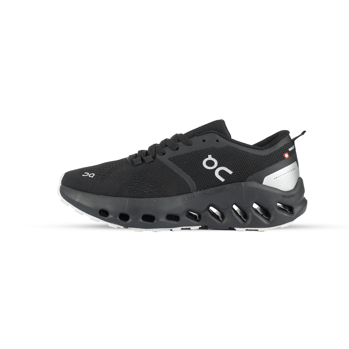 Men's Modern Comfortable Shoes
