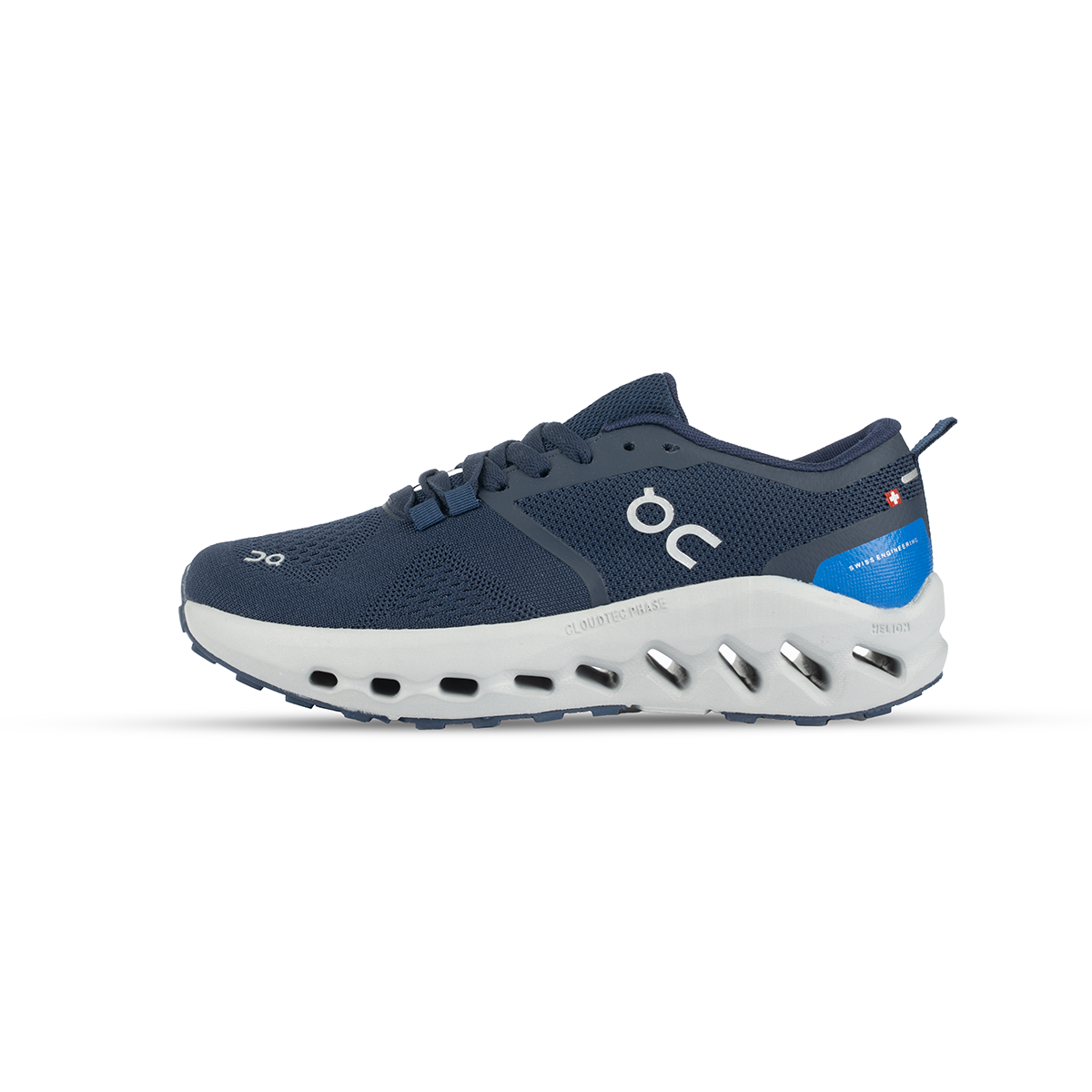Men's Modern Comfortable Shoes