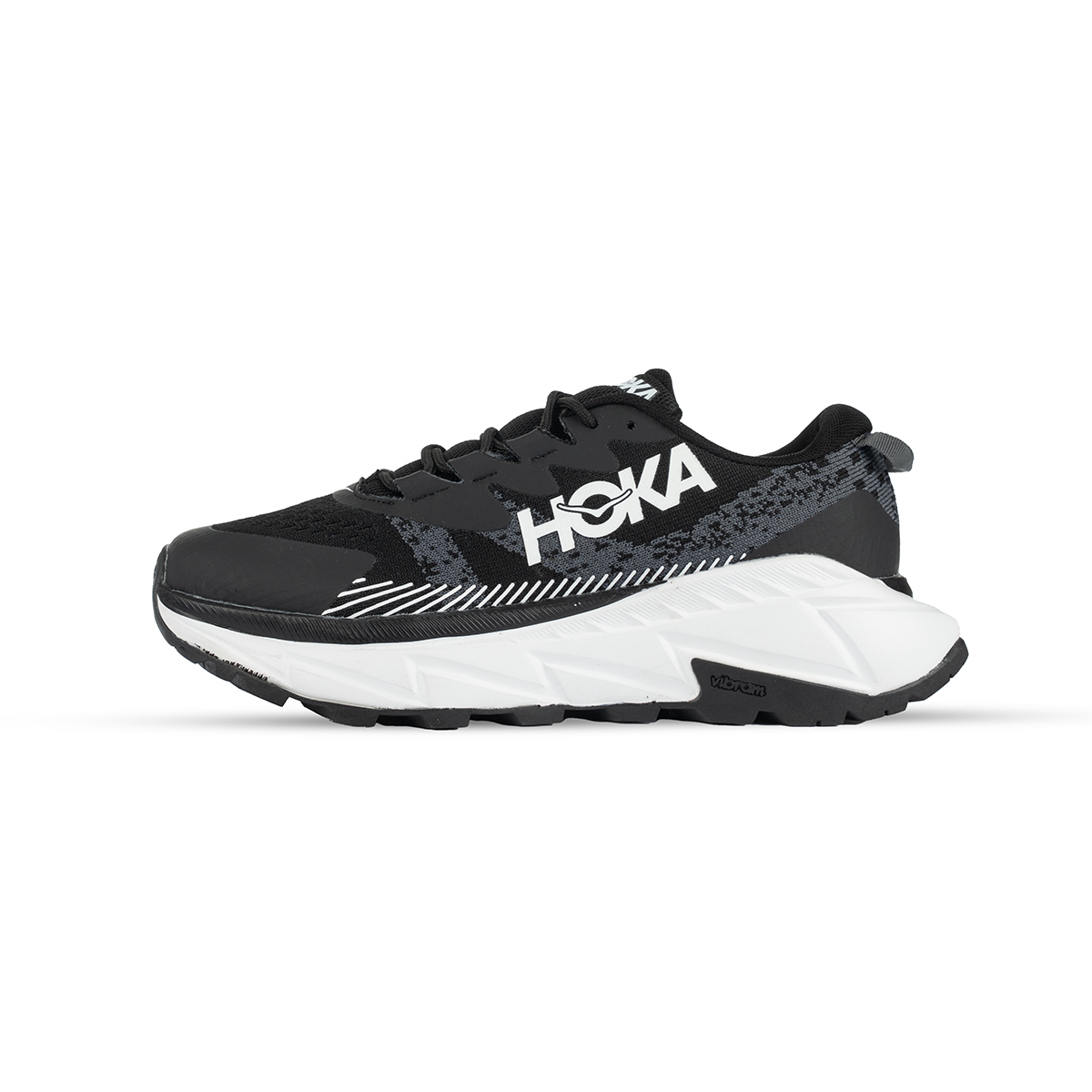 Men’s Imported Sneakers
