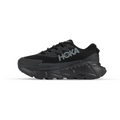 Men’s Imported Sneakers
