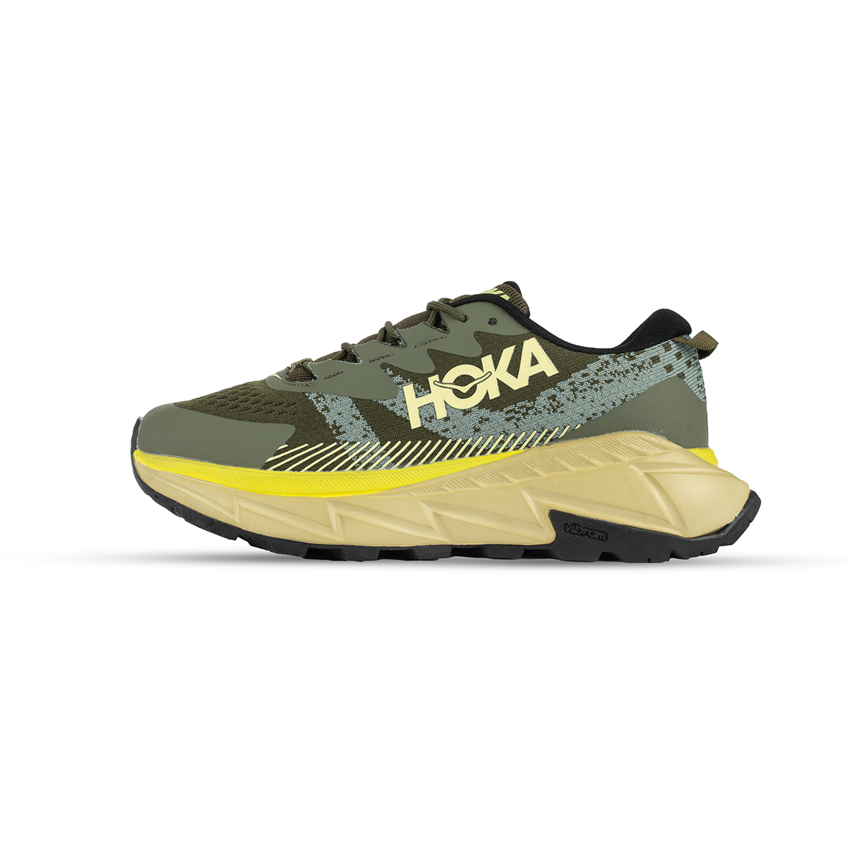 Men’s Imported Sneakers