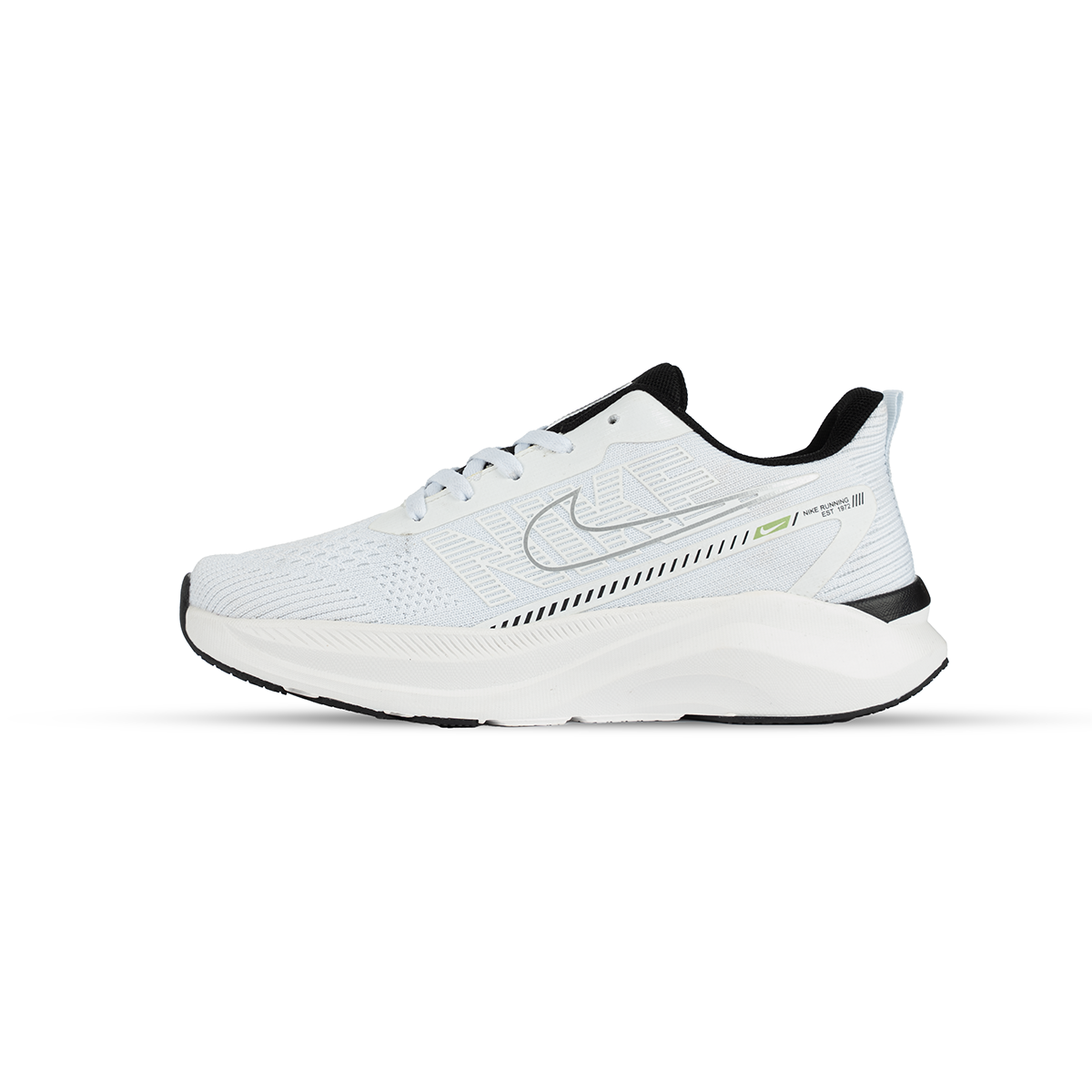 Imported Mens Sports Shoes