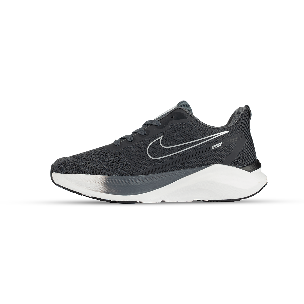 Imported Mens Sports Shoes