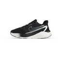 Imported Mens Sports Shoes